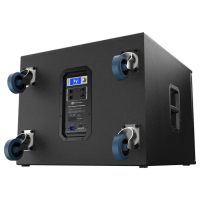 Electro Voice ETX-18SP